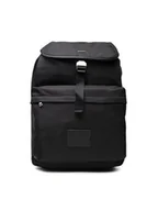 Plecaki - Plecak JOOP! - Modivo - miniaturka - grafika 1