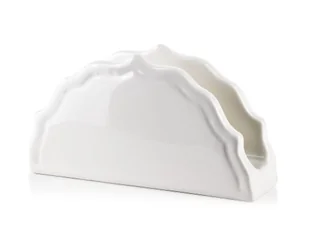 HELLA Serwetnik 14,4x4xh7,7cm - Folia, papier śniadaniowy, serwetki HELLA Serwetnik 14,4x4xh7,7cm - Folia, papier śniadaniowy, serwetki - miniaturka - grafika 1