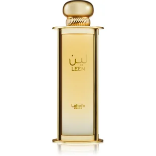 Lattafa, Pride Leen, Woda perfumowana, 100ml - Wody i perfumy damskie - miniaturka - grafika 1
