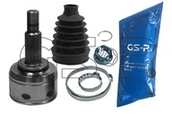 Przeguby i półosie - GSP Zestaw przegubu, półoś napędowa 850162 - miniaturka - grafika 1