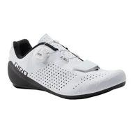 Buty rowerowe - Buty szosowe męskie Giro Cadet - miniaturka - grafika 1