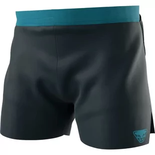 Dynafit Sky Shorts M - Spodenki Męskie - Spodenki męskie - miniaturka - grafika 1