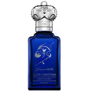 Wody i perfumy męskie - Clive Christian Jump Up And Kiss Me Ecstatic perfumy 50 ml - miniaturka - grafika 1