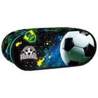 Piórniki - Piórnik A Piłka 20 DERFORM - miniaturka - grafika 1