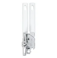 Otwieracze do puszek - Brabantia 357183 Classic Biały - miniaturka - grafika 1