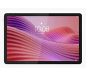Tablety - Lenovo Tab 10,1" 4GB/128GB Wi-Fi Szary ZAEH0032PL - miniaturka - grafika 1