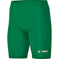 Koszulki męskie - Jako Basic 2.0 spodenki sportowe, zielony, l 8516-06_06_L - miniaturka - grafika 1