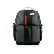 Plecaki - Backpack Piquadro - miniaturka - grafika 1