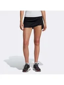 Spódnice - adidas Damska spódnica tenisowa klubowa - miniaturka - grafika 1
