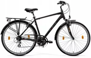 M-Bike T_Bike 9.2 Man 2023 45 cm - Rowery - miniaturka - grafika 1