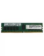 Pamięci RAM - lenovo 16GB TruDDR4 3200 4X77A77495 - miniaturka - grafika 1