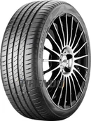 Opony terenowe i SUV letnie - Firestone Roadhawk 285/50R20 112H - miniaturka - grafika 1