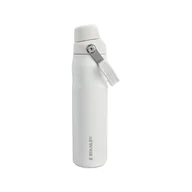 Butelki termiczne - Stanley Aerolight IceFlow Butelka Na Wodę Frost 0,6l - miniaturka - grafika 1