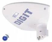Anteny TV - Telmor Antena DVB-T2 aktywna DIGIT 5G PROTECTED LTE Telkom - miniaturka - grafika 1