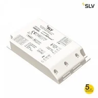 Oprawy, klosze i abażury - SLV SPOTLINE ZASILACZ LED 700mA 40W ściemnianie 1-10/DALI 1002424 - miniaturka - grafika 1