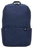 Torby sportowe - Plecak Xiaomi Mi Casual Daypack Granatowy  ! - miniaturka - grafika 1