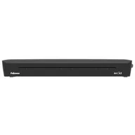 Laminatory - Laminator FELLOWES ARC A3 - miniaturka - grafika 1