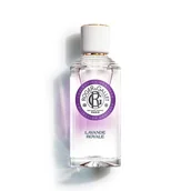 Wody i perfumy damskie - Roger & Gallet Woda perfumowana 100 ml Damski - miniaturka - grafika 1