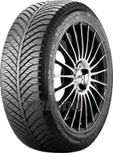 Opony ciężarowe - GOODYEAR VECTOR 4 SEASONS 165/70R14 89R - miniaturka - grafika 1