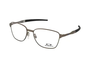 Dioptrie szkieł Oakley Dagger Board OX3005 300504 - Okulary korekcyjne, oprawki, szkła - miniaturka - grafika 1