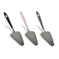 Przybory do gotowania - Łopatka do ciasta 26,5 cm RAF STEEL COOKINI - miniaturka - grafika 1