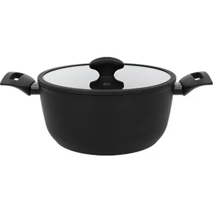 Garnek ZWIEGER Sensa Thermo 28 cm - Garnki - miniaturka - grafika 1