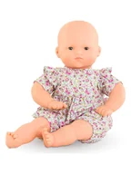 Lalki dla dziewczynek - Corolle Lalka "Corolle Chéri" - 2+ - miniaturka - grafika 1