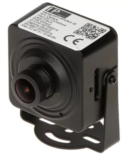 Kamera IP APTI-RF42MA-28 Wi-Fi, - 4Mpx 2.8mm - Kamery IP - miniaturka - grafika 1
