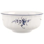 Miski i półmiski - Villeroy & Boch Old Luxembourg Miseczka indywidualna średnica: 13 cm (10-2341-3880) - miniaturka - grafika 1