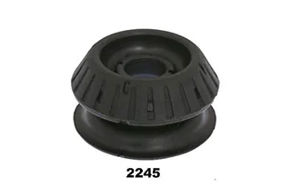 Japanparts ru-2245 stojak z kołnierzem - Amortyzatory - miniaturka - grafika 1