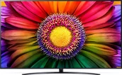 Telewizory - LG 86UR81006LA LED 86'' 4K Ultra HD WebOS - miniaturka - grafika 1