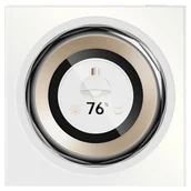 Systemy inteligentnych domów - Aqara TouhScreen Dial V1 - miniaturka - grafika 1