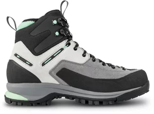 Buty trekkingowe damskie - Garmont Vetta Tech Gtx Wms - grafika 1