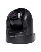 Kamery IP - Foscam Kamera Ip Fi9936P 2Mp 2,4 Ghz I 5G - miniaturka - grafika 1