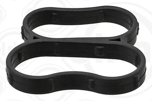 Uszczelka, miska olejowa Elring 560.760 - Silnik - akcesoria - miniaturka - grafika 1