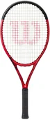 Tenis ziemny - Wilson Clash 25 Rkt V2.0 - miniaturka - grafika 1
