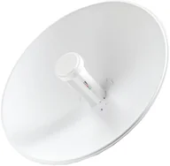 Anteny Wi Fi - RADOME PBE-M5-400 POWERBEAM OSLONA PBE-M5-400 - miniaturka - grafika 1