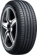 Opony letnie - Nexen N Fera Primus 225/50R17 94W - miniaturka - grafika 1