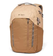 Plecaki - Columbia Plecak Unisex Atlas Explorer 2 26 l (opakowanie 1 szt.) - miniaturka - grafika 1
