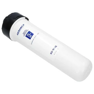Aquaphor wkład membranowy RO-100S 4616-uniw - Uzdatniacze wody - miniaturka - grafika 1