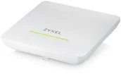 Routery - ZyXEL NWA50BE Pro 802.11.be Wifi 7 NebulaFlex AccessPoint NWA50BEPRO-EU0102F - miniaturka - grafika 1