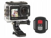 Kamery sportowe - BLOW GoPro4U 5K WiFi - miniaturka - grafika 1