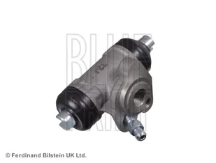 Cylinderek hamulcowy Blue Print ADT344102 - Cylinderki hamulcowe - miniaturka - grafika 1
