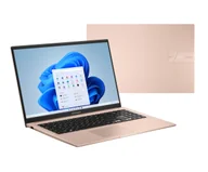 Laptopy - ASUS VivoBook 15 X1504VA i5-1334U/16GB/512GB/W11 Terra Cotta LDN X1504VA-BQ2095W - miniaturka - grafika 1