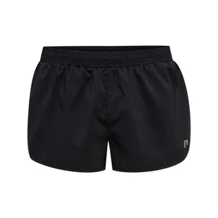 Krótki Newline men's core split - Spodnie sportowe męskie - miniaturka - grafika 1