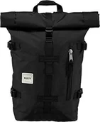 Plecaki - Barts Plecak unisex Mountain Backpack - miniaturka - grafika 1
