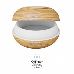 Nawilżacz powietrza TrueLife AIR Diffuser D5 Light - Nawilżacze powietrza - miniaturka - grafika 2