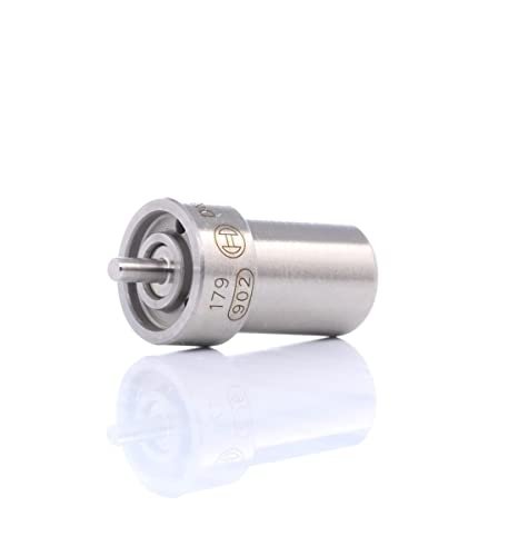 BOSCH Końcówka wtrysku 0 434 250 001