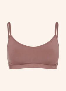 Sloggi Gorset Free Evolve pink - sloggi - Biustonosze - miniaturka - grafika 1