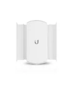 Anteny Wi Fi - Ubiquiti PrismAP Antena 60° 5 GHz (PRISMAP560) - miniaturka - grafika 1